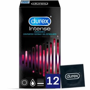 Unsere besten Produkte - Wählen Sie die Durex kondome kaufen entsprechend Ihrer Wünsche