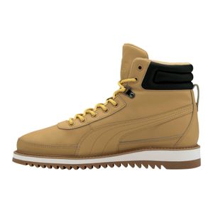 Puma Desierto v2 PureTEX - Gr. 42