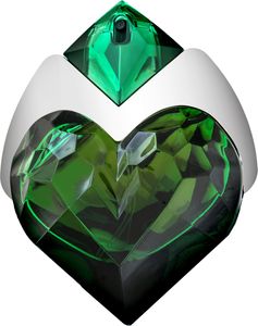Thierry Mugler Aura Mugler - Refillable Eau de Parfum für Damen 30 ml