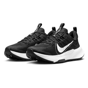Nike Juniper 2 Trail Schuhe Herren