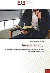 Investir en soi,