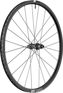 Dt Swiss Gr 1600 Spline 25 27.5´´ Cl Disc Tubeless Gravel-hinterrad Silber 12 x 142 mm / Shimano Micro Spline Silber 12 x 142 mm