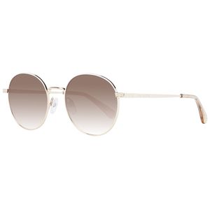 Ted Baker okulary przeciwsłoneczne TB1679 449 49 (damskie)