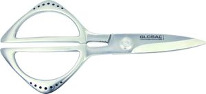 Global Küchenschere GKS-210 Global Küchenschere GKS-210