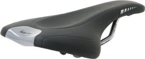 Contec Ct Sattel Neosport Z Dyn. Mtb/Renn Unisex Coolgrey