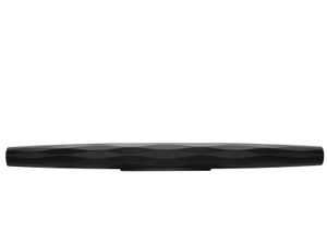 Bowers & Wilkins Formation Bar, Soundbar, Bluetooth 4.1, WLAN, 240W