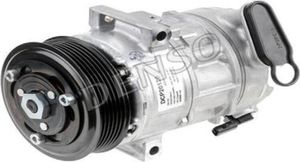 Kompresor klimatyzacji DENSO DCP20120