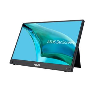 ASUS ZenScreen MB16AHG 39,6 cm (16:9) FHD HDMI
