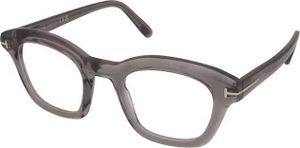 Dioptrische Brillen Tom Ford FT5961-B 020
