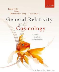 Relativity Made Relatively Easy Volume 2