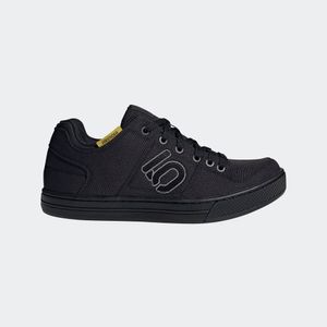 lidl mtb schuhe