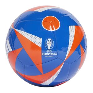 MíčAdidas Euro24 Club IN9373