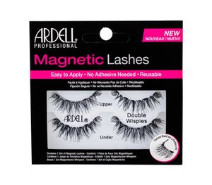 Ardell Magnetic Strip Lash Double Wispies 1 ks