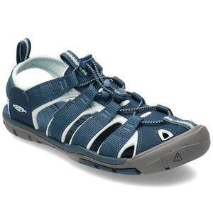 Keen Women's Clearwater CNX Sandal 38 Dámské outdoorové boty