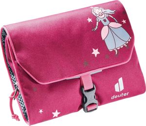 Deuter Deuter Wash Bag Kids - Kulturbeutel 20 cm