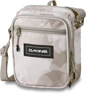 Dakine Field Bag 2L Umhängetasche Sand Quartz