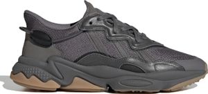 Adidas ozweegego pánské tenisky 44 2/3 - retro & pohodlné