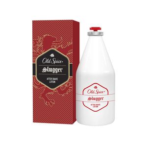 Old Spice Aftershave Slugger 100 ml