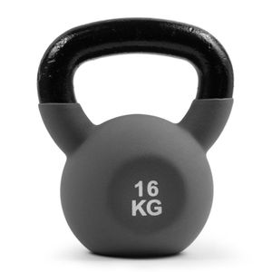 SMJ sport 16kg závaží HS-TNK-000016430