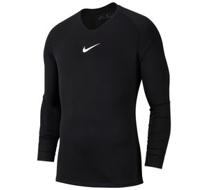 Nike Tshirts Dry Park First Layer, AV2609010, Größe: 193