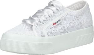 Superga Sneaker Sneaker Textil