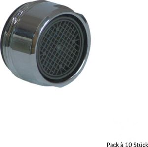 Neoperl perlátor chróm 40460495 M24