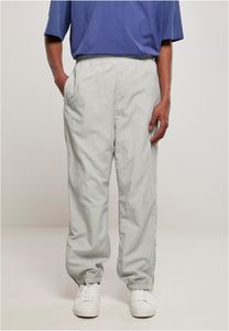 Wide Track Pants, Größe:S, Farbe:lightasphalt