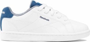 Reebok Royal Complete Cln 2.0 Sportschuhe  EU 30 Junge  EU 30