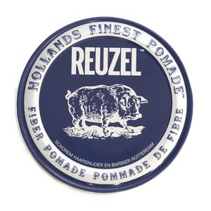 Reuzel Fibre Pomada do włosów, 113g