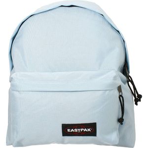 EASTPAK Rucksack EK620B65 , Blau:N/A