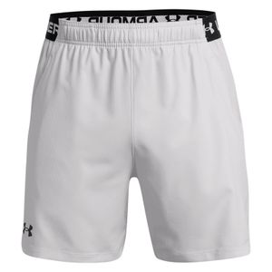 Under Armour Vanish Woven 6 Inch Training Short - Gr. M