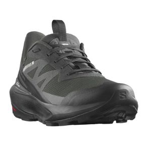 Salomon Boty Elixir Activ Gtx Gore-tex, 474561