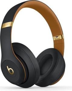 Beats Studio³ Wireless Skyline Edition midnight black
