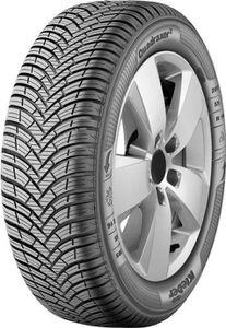 Kleber Quadraxer 2 Suv 215/55R18 99V Mfs Xl