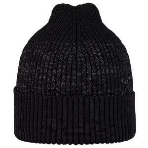 Buff Czapki Merino Active Hat Beanie, 1323399991000