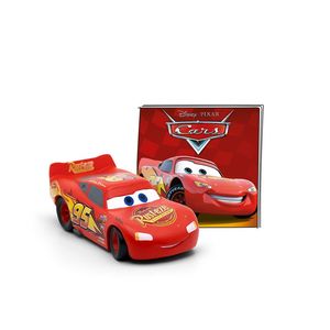Tonies 01-0184 - Disney - Cars