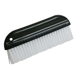 Tapezierbürste 230 mm