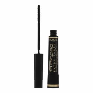 L'Oréal Telescopic Carbon Black (8 ml)