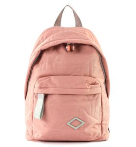 Oilily Spell BackPack LVZ Nude