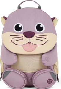 Affenzahn Otterrucksack    One Size