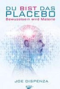 Du bist das Placebo