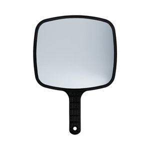 Lussoni Lussoni Mirror With Handle 1 U