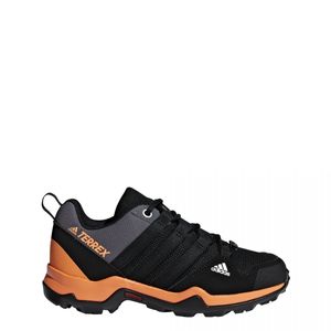 Adidas Terrex AX2R CP Outdoorschuh Kinder  AC7984 EUR 28