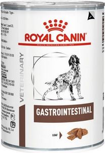 Royal Canin Gastro Intestinal | 1x400 g | für Hunde