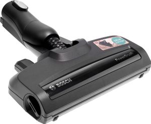 Bosch 17007183 (=17004218) Bodendüse für BBS612A3TW... Akkuhandstaubsauger