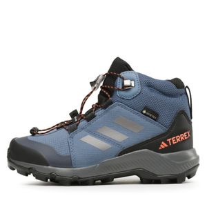 Buty adidas TERREX MID GTX K IF5704