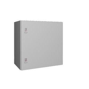 RITTAL szafa sterownicza ST IP66 W500xH500xD300mm