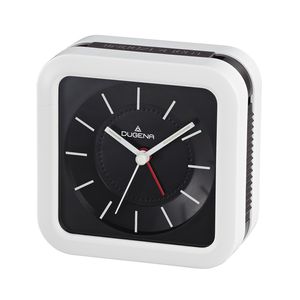 Dugena - 4460952 - Wecker - Quarz