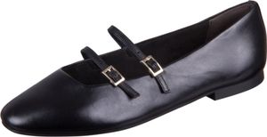 Buty Tamaris 12214244001