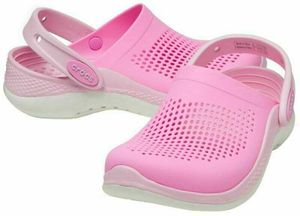 Crocs Kids' LiteRide 360 Clog 29-30 Sandalen